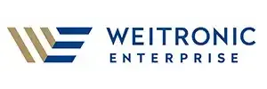 Weitronic Enterprise
