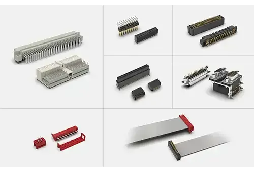 Weitronic Enterprise - TAIWAN