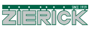 Zierick Manufacturing