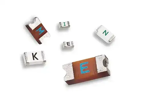 AEM Components - USA