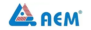 AEM Components - USA