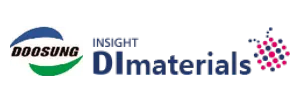 DI materials (Doosung Industrial) - KOREA