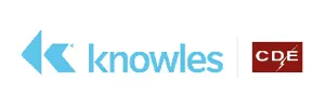 Knowles (Cornell Dubilier) - USA