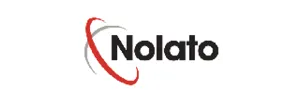Nolato PPT - UK
