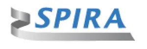 Spira - USA