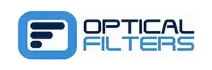Optical Filters - UK