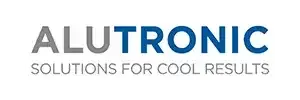 Alutronic - GERMANY