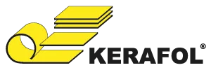 Kerafol - GERMANY