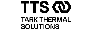 Tark Thermal Solutions