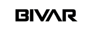 Bivar - USA
