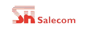 Salecom Electronics - TAIWAN