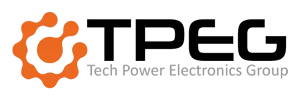 Tech Power Electronics & Team Magnetics - GERMANY