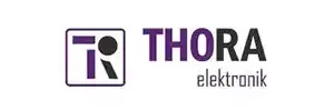 Thora Elektronik - GERMANY