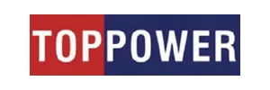 Top Power - CHINA