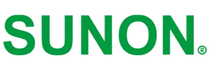 Sunon - Taiwan