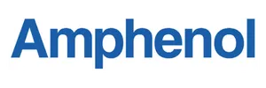 Amphenol