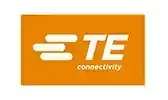 TE Connectivity