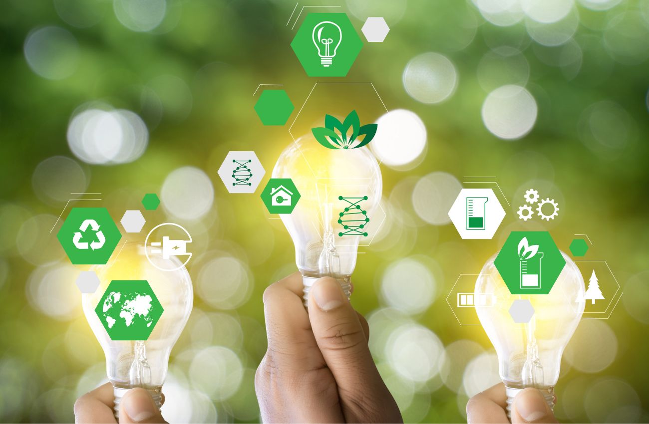 Q-Flexille on myönnetty Hiilijalanjälki laskettu -merkki