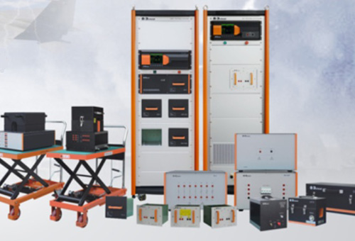 Uusi edustus: 3ctest tuo kaivatut EMC-mittalaitteet osaksi tuotevalikoimaamme