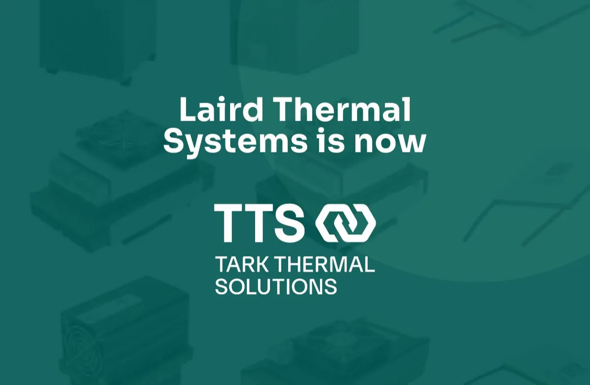 Laird Thermal Systems