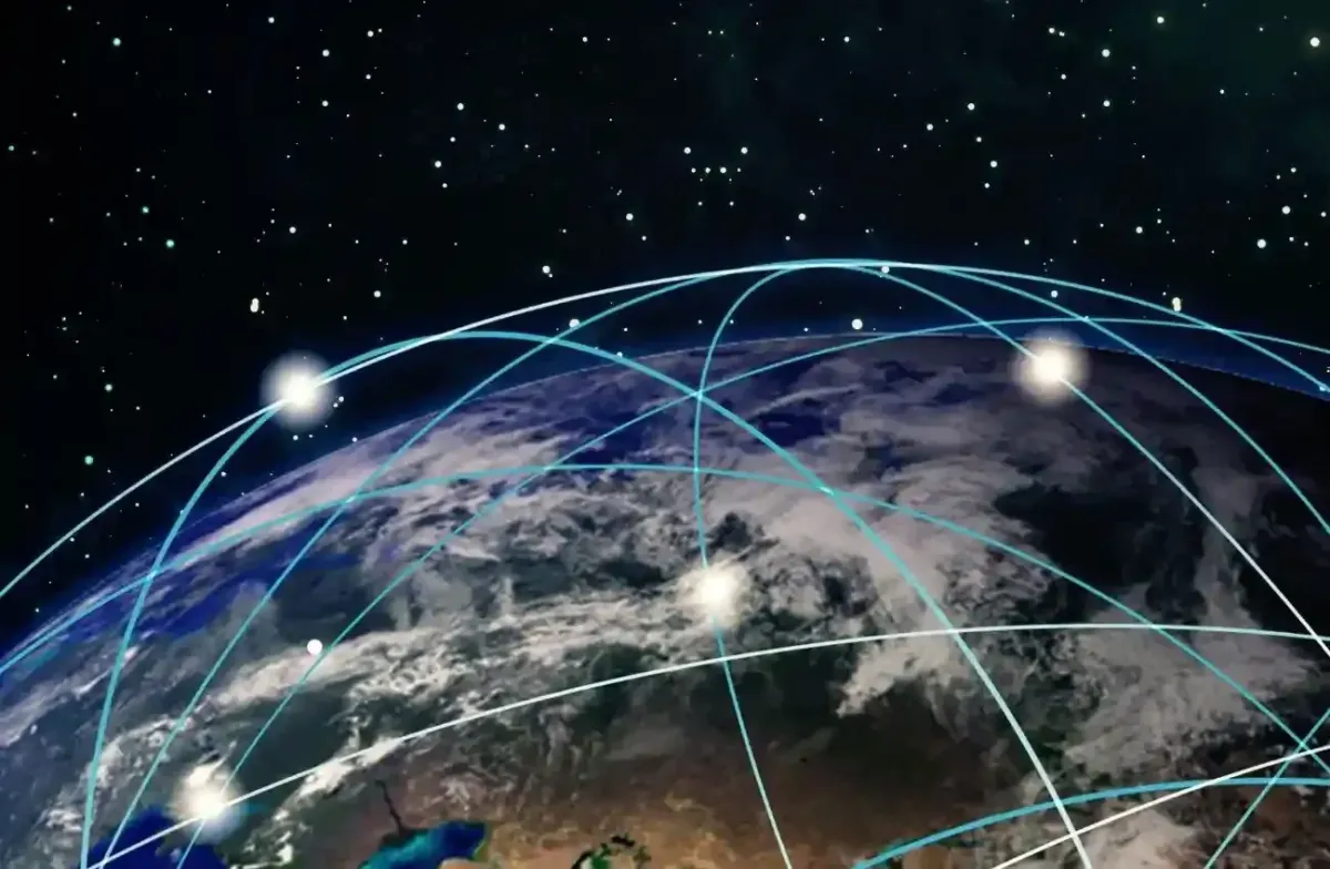 The NCAGE code strengthens Q-Flex’s position in international defense markets