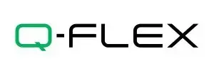 Q-Flex Thermal Products