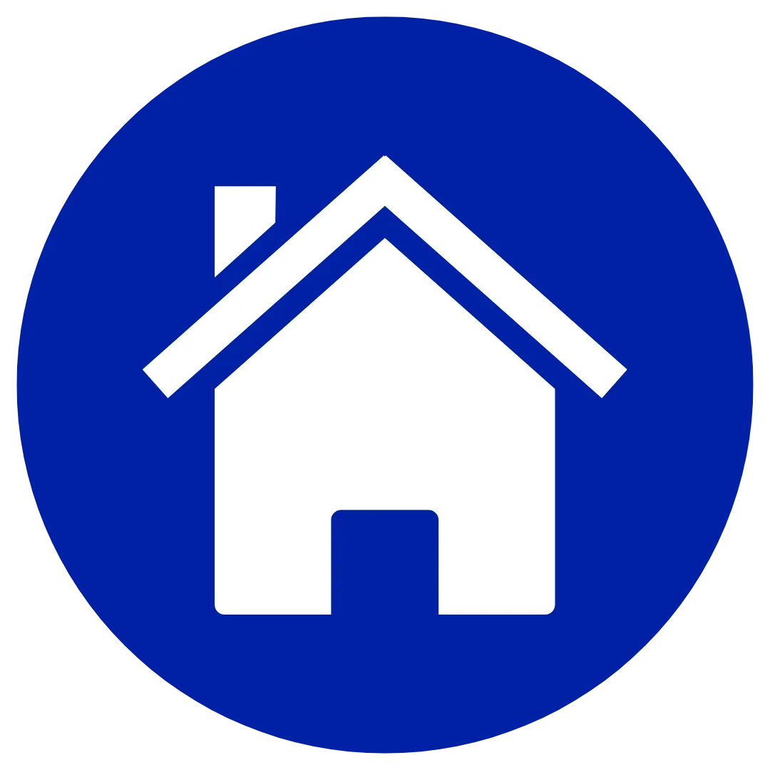 Residential Home