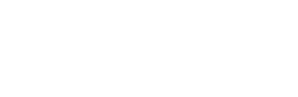 Eileen Ranscht — Sexologist & Hypnotherapist