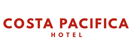 Costa Pacifica Hotel