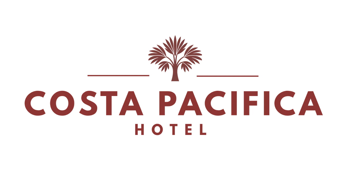 Costa Pacifica Hotel