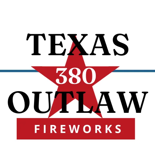 Fireworks stand near me