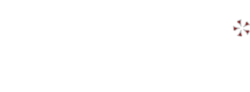 Kelly Worley