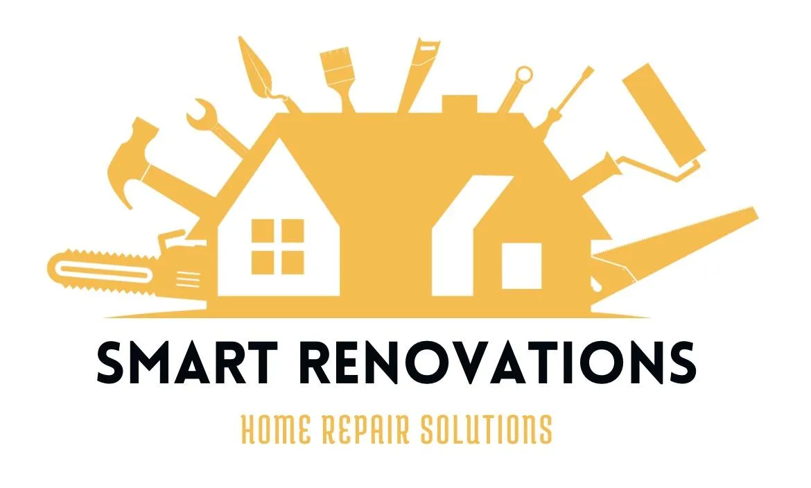 Smart Renovations LLC - Home Remodeling Athens GA