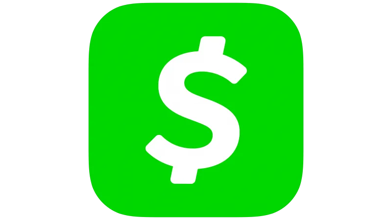 Make A Payment 