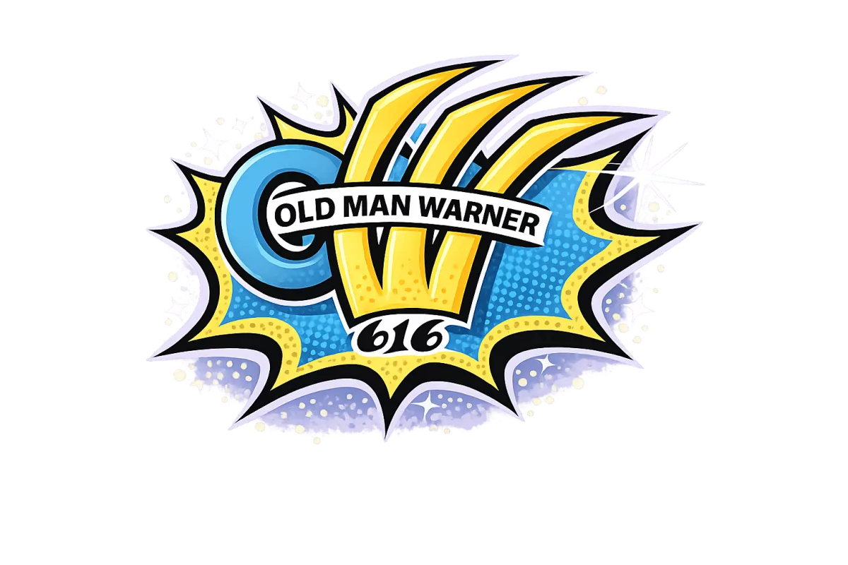 Brand Logo