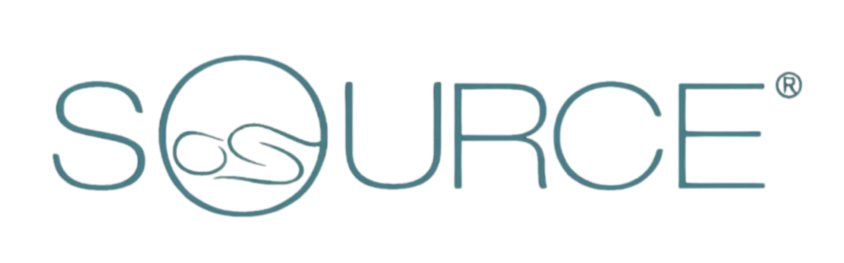 Source Logo