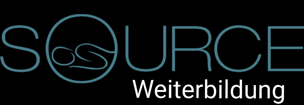 Weiterbildung Schwangerschaftsmassage/ Massage in Seitenlage