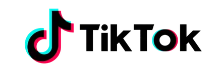 TikTok cliente de Tiago Rocha