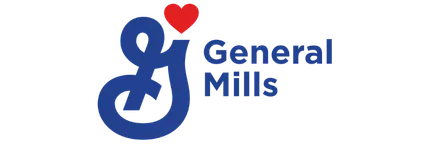 General Mills cliente de Tiago Rocha