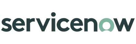 ServiceNow cliente de Tiago Rocha
