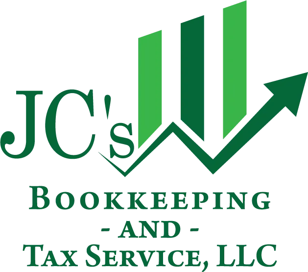 bookkeeping services