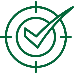 values for bookkeeping services