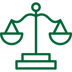 values for bookkeeping services