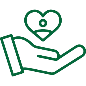 values for bookkeeping services