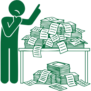 reasons to outsource for bookkeeping services