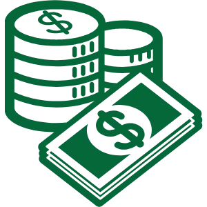 reasons to outsource for bookkeeping services