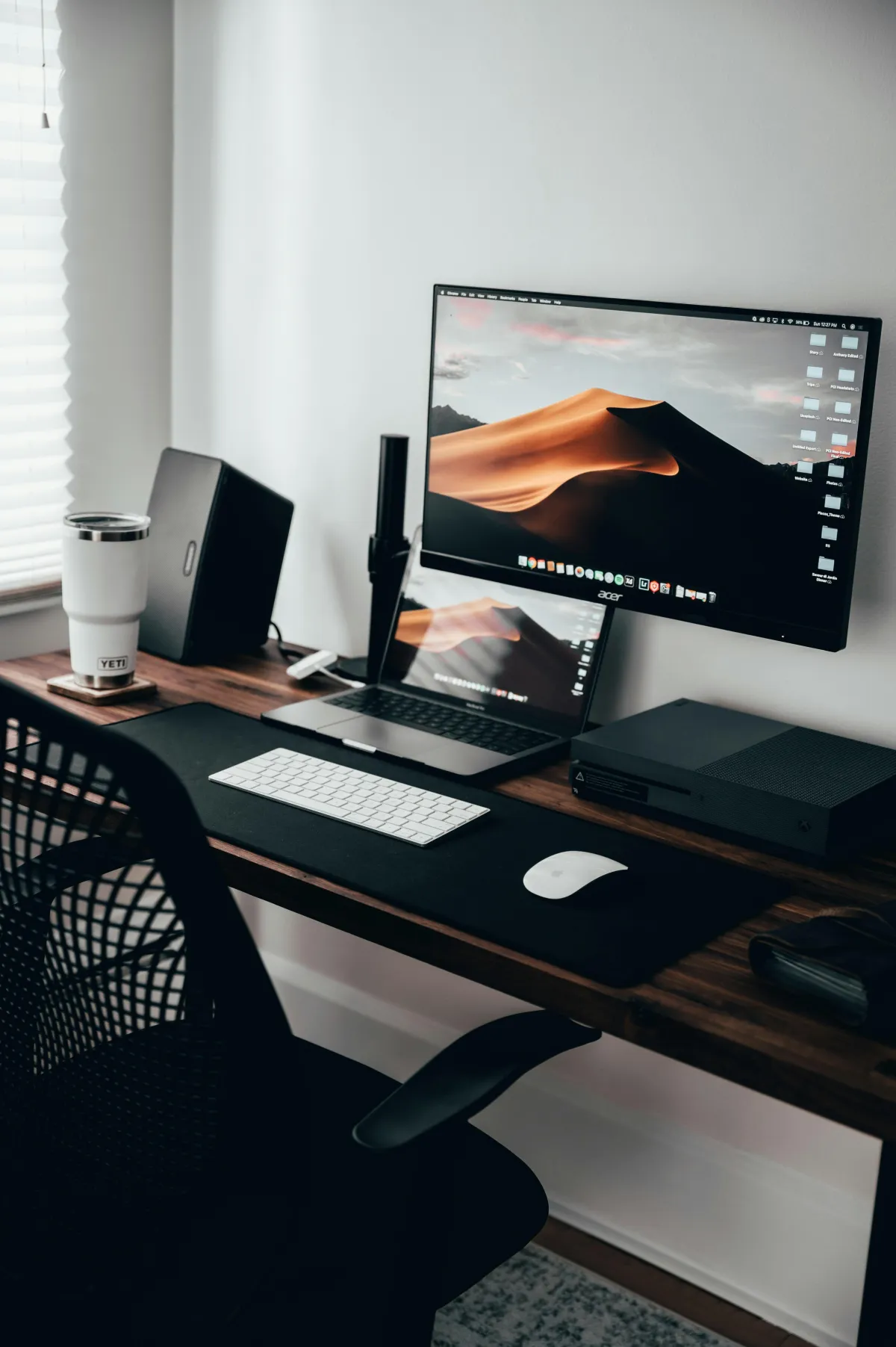 bookkeeping services we offer