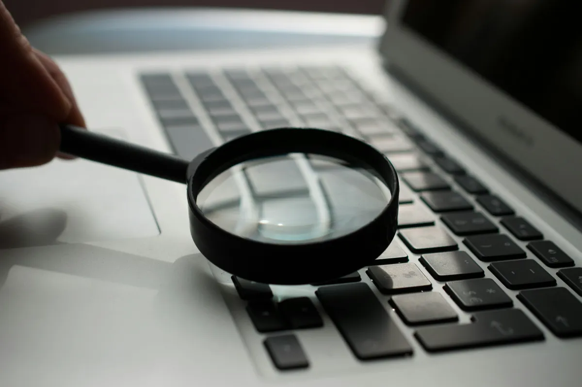 our vision for bookkeeping services