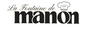 Logo La Fontaine de Manon