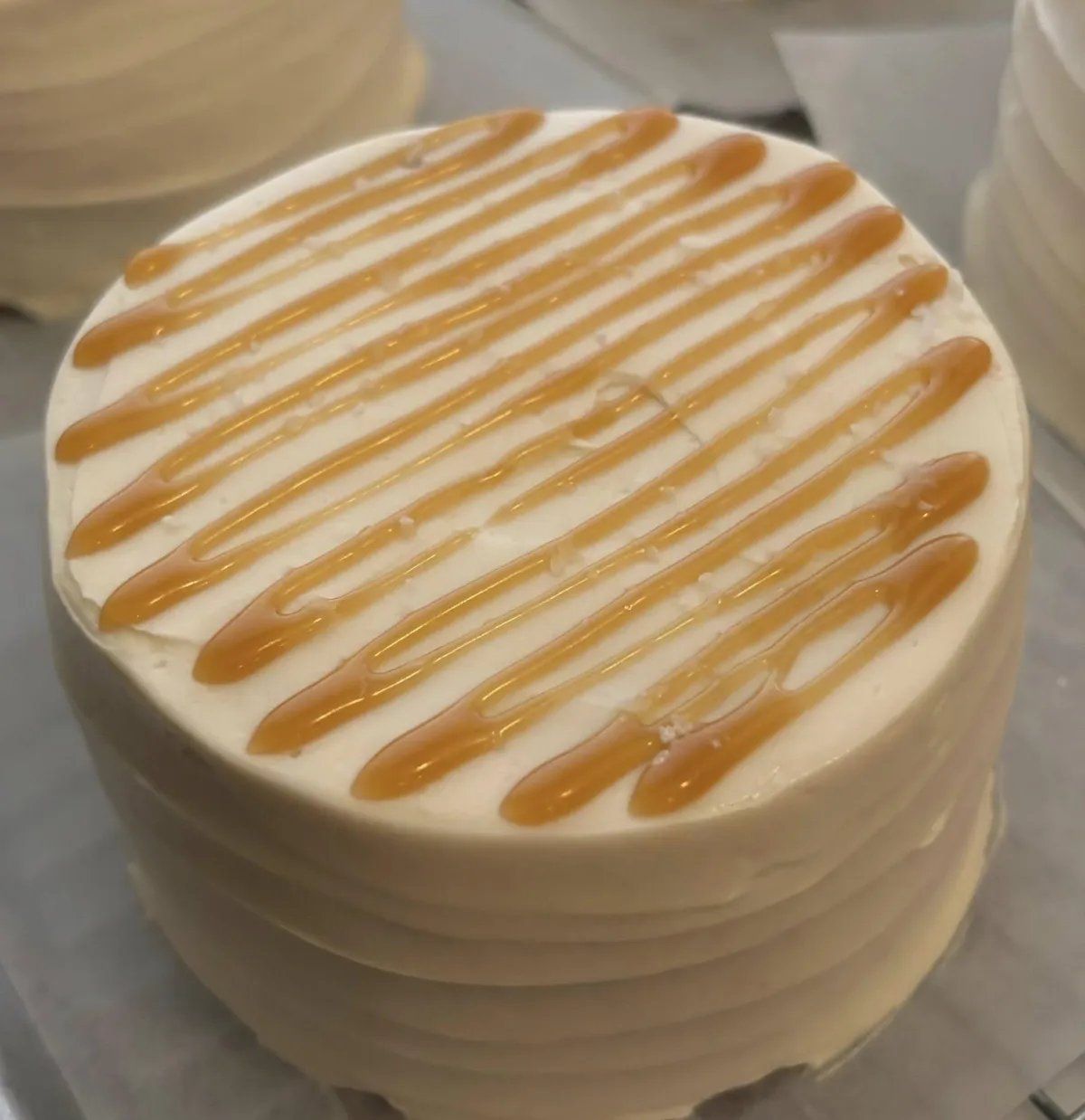 Best 4" Cakes in Socastee